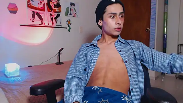 Snapshot of steve__gray chatting on September 24, 3:06 am steve gray online show from September 24, 3:06 am