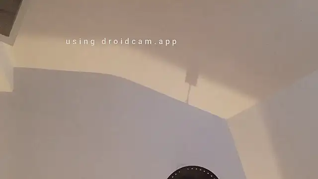 Mastersanges online show from March 26, 8:24 pm