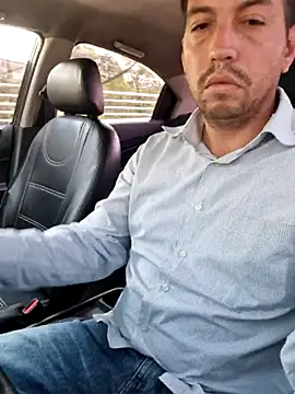 reyarturs13 online show from February 12, 2:43 pm