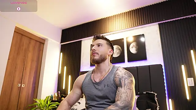 David blake  online show from February 4, 5:02 am