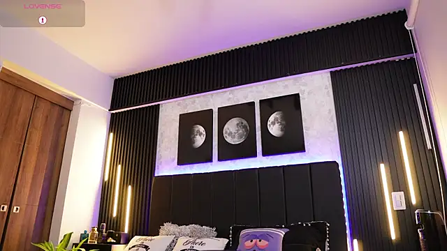 David blake  online show from February 28, 6:01 am