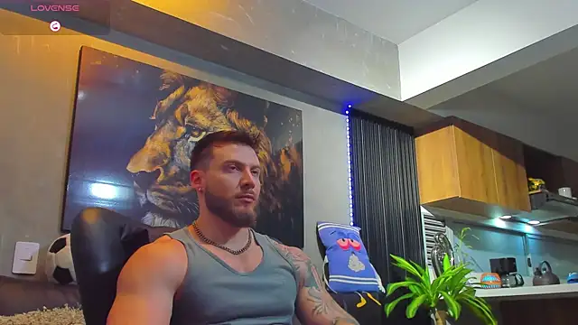 Snapshot of David_blake_ chatting on September 10, 6:01 am David blake  online show from September 10, 6:01 am
