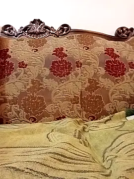 Arabian online show from April 10, 12:34 pm