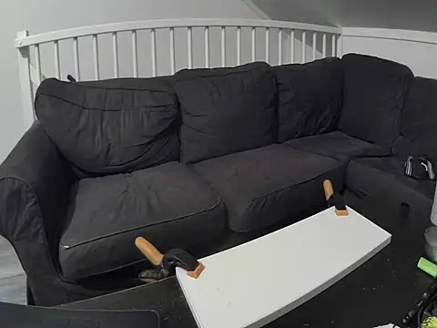 YourLoveBoyKevin online show from February 24, 4:08 pm