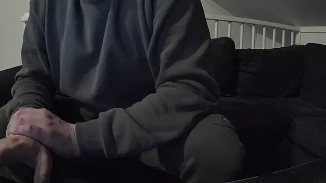 YourLoveBoyKevin online show from February 17, 8:47 pm