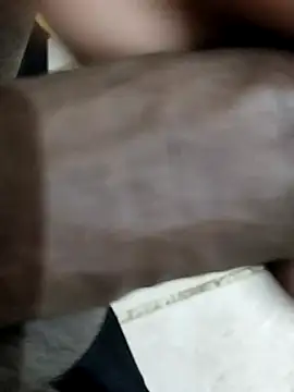 HeadedCalender online show from January 6, 8:24 pm