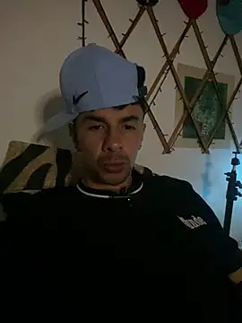 venusfranco 94 online show from July 19, 3:01 am