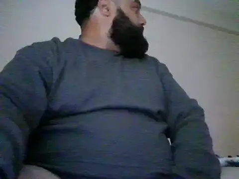 chubbstix online show from March 3, 1:07 am