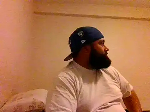 chubbstix online show from March 13, 4:38 am