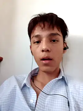 ChavoOT online show from February 26, 10:29 pm