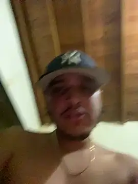 daniel6916 online show from February 8, 11:57 pm