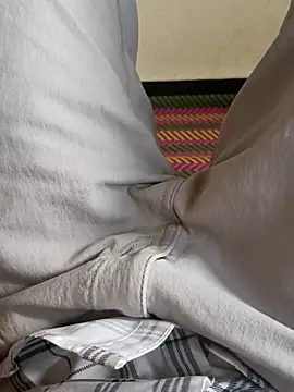 Indiantelugucouples online show from November 5, 8:16 am