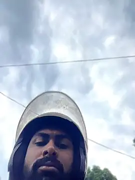 Rishwithr online show from February 8, 1:55 am