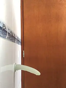 Noa Bonucci online show from March 18, 9:21 pm