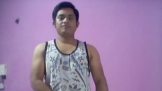 Jeter95 online show from February 14, 7:02 pm