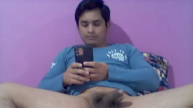 Jeter95 online show from March 3, 9:56 pm