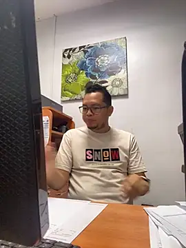 Bef02 online show from September 20, 1:11 pm