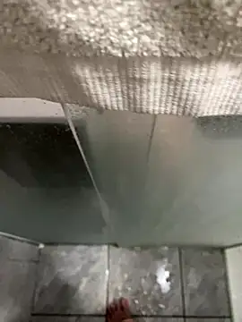 Snapshot of SabredLetdown chatting on September 18, 3:19 am SabredLetdown online show from September 18, 3:19 am