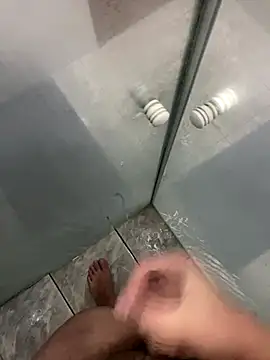 Snapshot of SabredLetdown chatting on September 12, 2:44 am SabredLetdown online show from September 12, 2:44 am