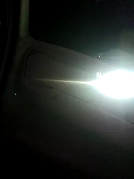 Snapshot of Gncastc23 chatting on September 28, 9:46 pm Gncastc23 online show from September 28, 9:46 pm