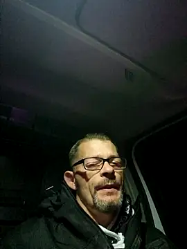 Snapshot of Gncastc23 chatting on September 11, 9:14 pm Gncastc23 online show from September 11, 9:14 pm