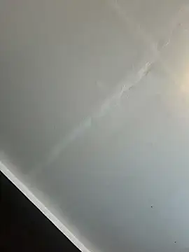 Snapshot of Gncastc23 chatting on September 23, 6:02 am Gncastc23 online show from September 23, 6:02 am