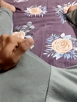 Yashkumar 0697 online show from February 20, 10:37 am