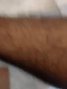 Yashkumar 0697 online show from November 13, 8:41 am