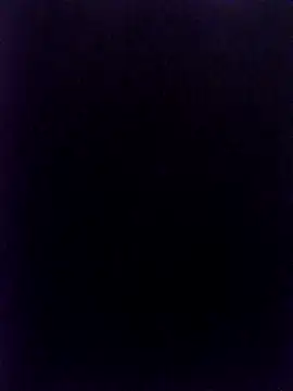 saints157 online show from September 13, 2:34 am