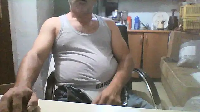 murat7888 online show from October 7, 6:39 am