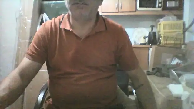 murat7888 online show from September 29, 4:44 am