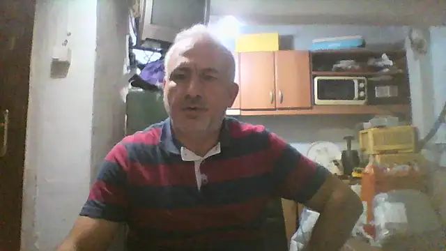 murat7888 online show from October 16, 6:32 am