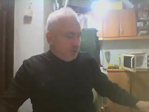 murat7888 online show from March 6, 5:57 am