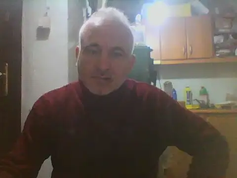 murat7888 online show from March 4, 5:11 am