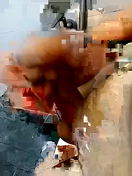 raikanxa123 online show from October 1, 11:25 am