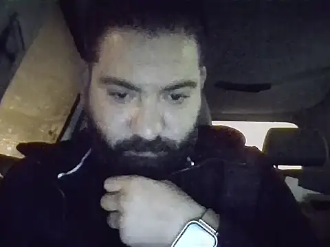 Snapshot of Armand66_ chatting on October 3, 4:45 pm Armand66  online show from October 3, 4:45 pm