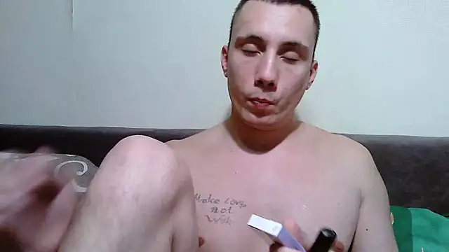 Big men4422 online show from March 7, 12:56 pm