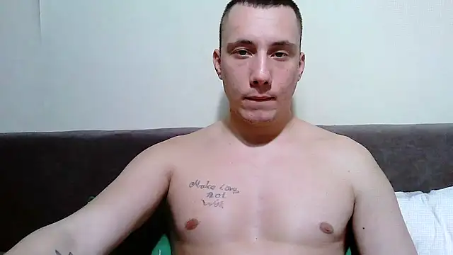 Big men4422 online show from March 3, 12:32 pm