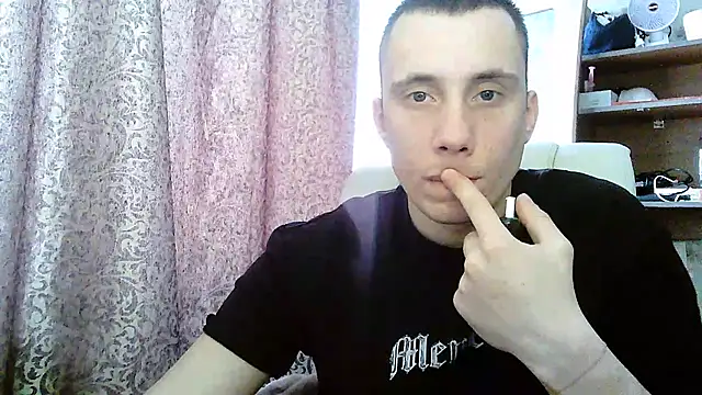 Big men4422 online show from March 8, 6:19 am