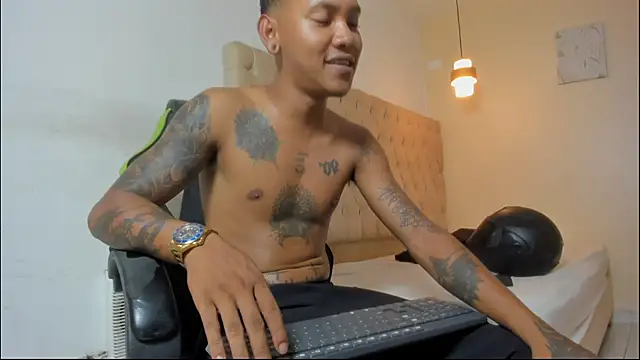 blackdirty420 online show from November 25, 8:00 pm