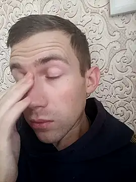 Dimyanmodel online show from December 21, 9:06 am