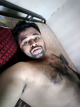 wasim74 online show from October 24, 10:06 am