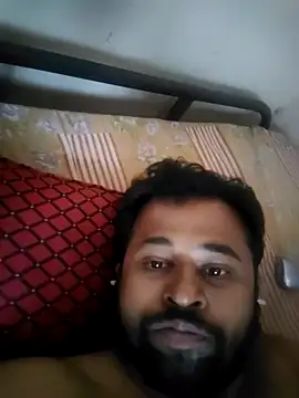 wasim74 online show from November 16, 5:53 am