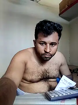 wasim74 online show from November 21, 9:41 am