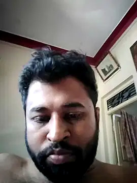 wasim74 online show from November 13, 5:56 am