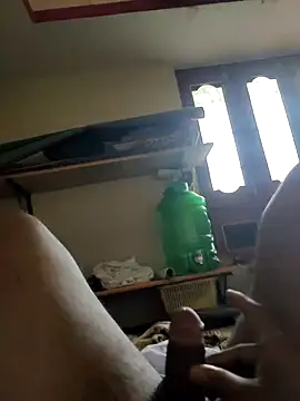 wasim74 online show from February 10, 4:08 am