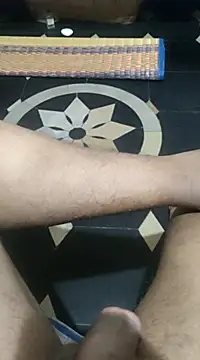 wasim74 online show from February 10, 5:19 pm