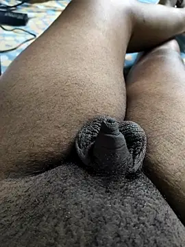 Tamil small cock online show from October 28, 10:07 am