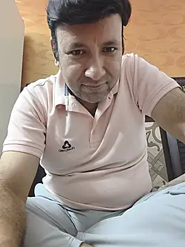 innocentboy1987 online show from July 21, 4:31 pm