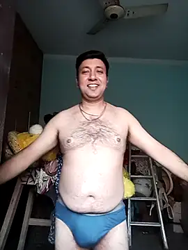 innocentboy1987 online show from November 19, 9:53 am